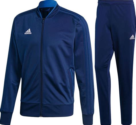 adidas trainingspak heren 3xl|adidas trainingspakken heren.